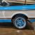 1972 Chevrolet C10 Cheyenne