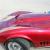 1968 Chevrolet Corvette