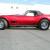 1968 Chevrolet Corvette