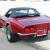 1968 Chevrolet Corvette