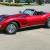1968 Chevrolet Corvette