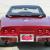 1968 Chevrolet Corvette