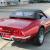 1968 Chevrolet Corvette