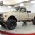 1970 GMC Pickup