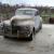 1940 Dodge Other