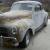 1940 Dodge Other