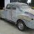 1940 Dodge Other