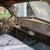 1940 Dodge Other