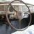 1940 Dodge Other