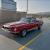 1968 Ford Mustang GT 500 GT500