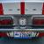 1968 Ford Mustang GT 500 GT500