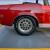 1968 Ford Mustang GT 500 GT500