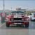 1968 Ford Mustang GT 500 GT500