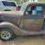 1936 Ford Other Pickups
