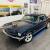 1966 Ford Mustang Restored American Classic - SEE VIDEO