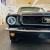 1966 Ford Mustang Restored American Classic - SEE VIDEO