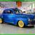 1948 Ford Coupe