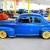 1948 Ford Coupe