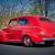 1941 Ford Other