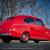 1941 Ford Other