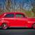 1941 Ford Other