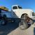 1953 GMC 100