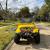 1974 Jeep CJ 5 base