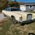 1978 Lincoln Town Car