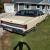 1978 Lincoln Town Car