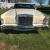 1978 Lincoln Town Car