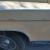 1978 Lincoln Town Car