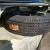 1978 Lincoln Town Car
