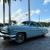 1954 Lincoln Other