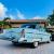 1954 Lincoln Other