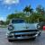 1954 Lincoln Other