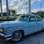 1954 Lincoln Other