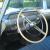 1954 Lincoln Other