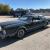 1977 Lincoln