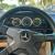 1987 Mercedes-Benz Model S sec