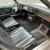 1978 Oldsmobile Cutlass Salon Brougham