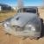 1949 Packard Packard
