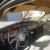 1949 Packard Packard