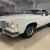 1977 Pontiac Grand Prix