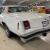 1977 Pontiac Grand Prix