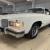 1977 Pontiac Grand Prix