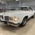1977 Pontiac Grand Prix