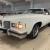 1977 Pontiac Grand Prix