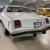 1977 Pontiac Grand Prix