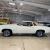1977 Pontiac Grand Prix