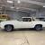 1977 Pontiac Grand Prix